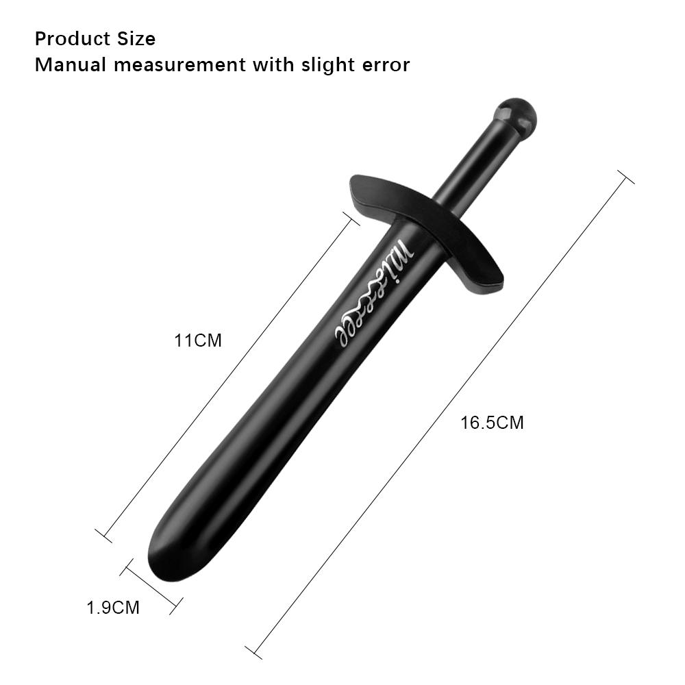 Kaufe USB Heizstab Schnelle Erwärmungsgrad für Sexpuppen Silikon Vagina  Pussy Sexspielzeug Zubehör Männliche Masturbationshilfe Wärmerstab zum  Preis ab 11