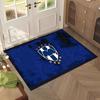 Club De Fútbol Monterrey (14) Office Rug Elegant Floor Rug for Office Living Room Bedroom and Indoor Home Spaces