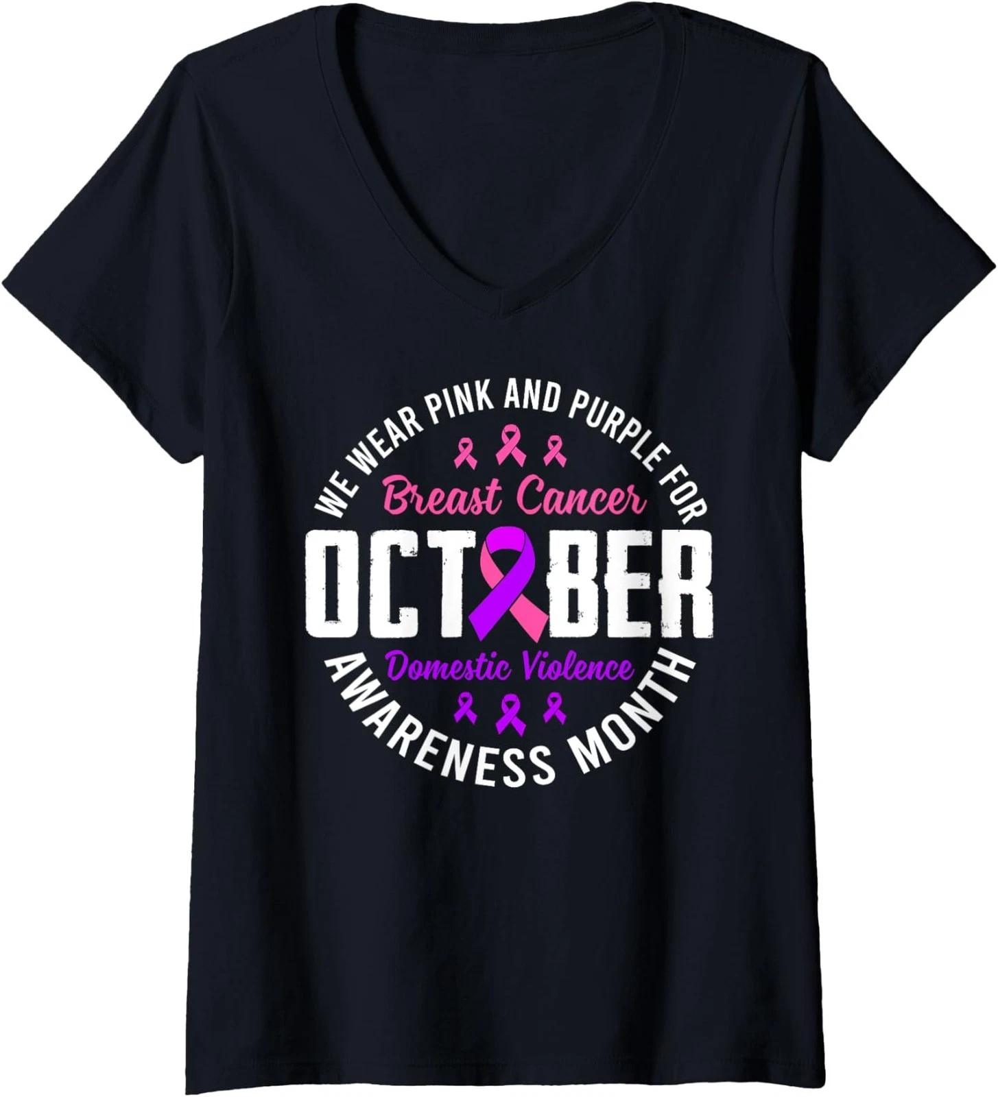 Mongo Is Appalled Funny Cat Riding Dinosaur Meme Ladies  Crewneck T-Shirt 3XL