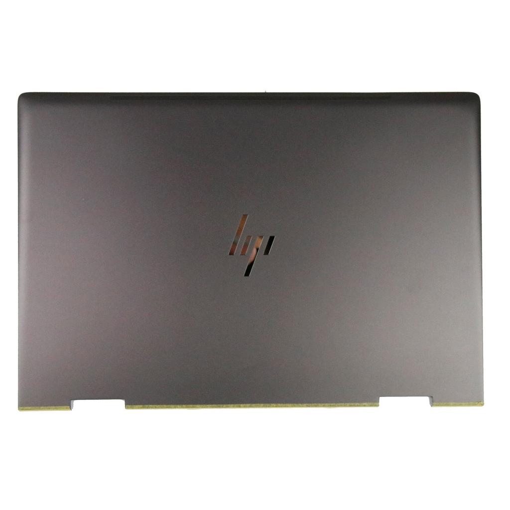 HP ENVY X360 
