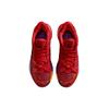 Nike Kyrie 7 EP 'Icons of Sport' Men's DC0589-600