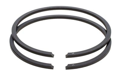 Piston Ring Kawasaki Tj45E /2Pcs/ Bordeaux From 2014R 13008-6074