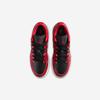 [Jordan] Low SE Boygrade [HV4396-6]