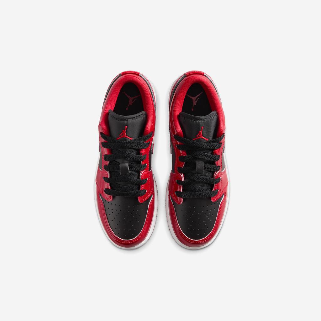 [Jordan] Low SE Boygrade [HV4396-6]