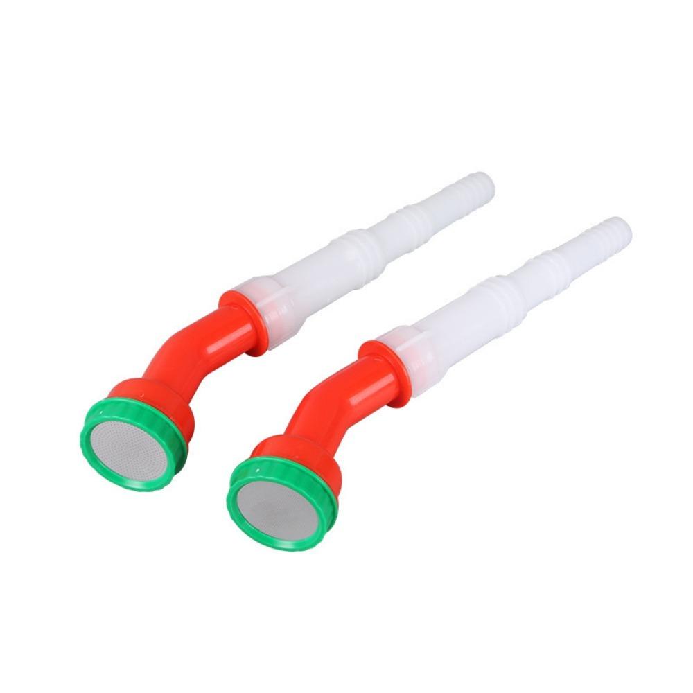 

2pcs Fine Filter Mesh Greenhouse High-Pressure Sprinkler Efficient Irrigation Sprayer Washing Car 1000 Mesh