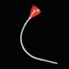 Motorcycle Car Refueling Multi-Function Funnel Gasoline Engine Oil Additive Farm Machine Funnel Filling Spout Pour Tool