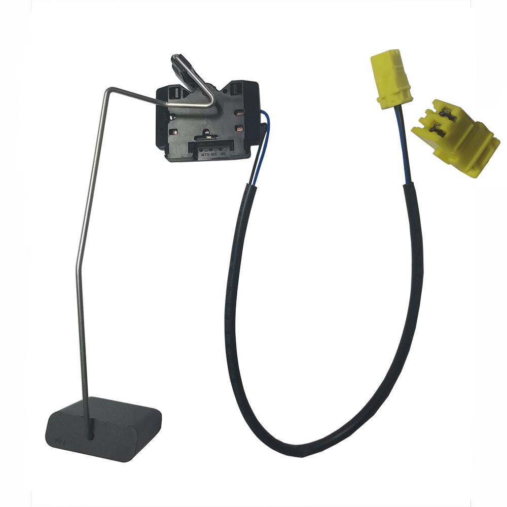 WGI500060 Fuel Level Sensor A2C50109880 A2C59514529 WG1033070 For Land Rover DISCOVERY III (L319) 2.7 TD TDV6 4.4 4x4 2004-2009