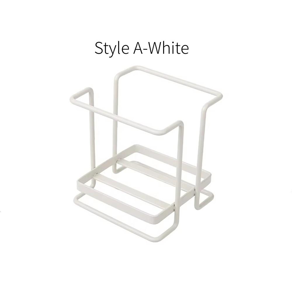 Držák papírových kelímků Jednorázový kelímek Krásný držák kelímků Železný materiál Pohodlné skladování Úložný stojan Domácí držák na kávové kelímky