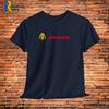 Tops – T-Shirts