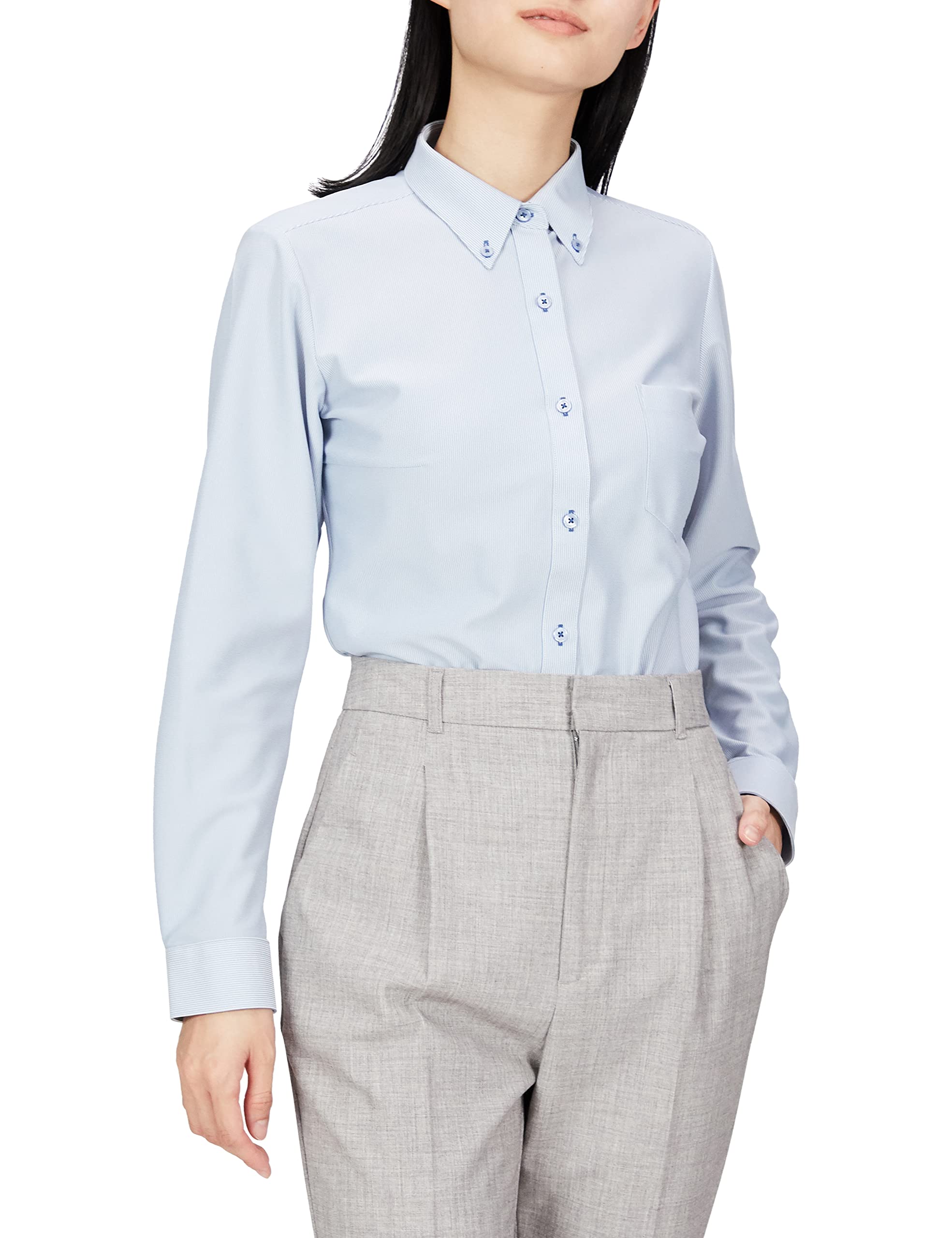 Smart Biz Women s Knit Shirt
