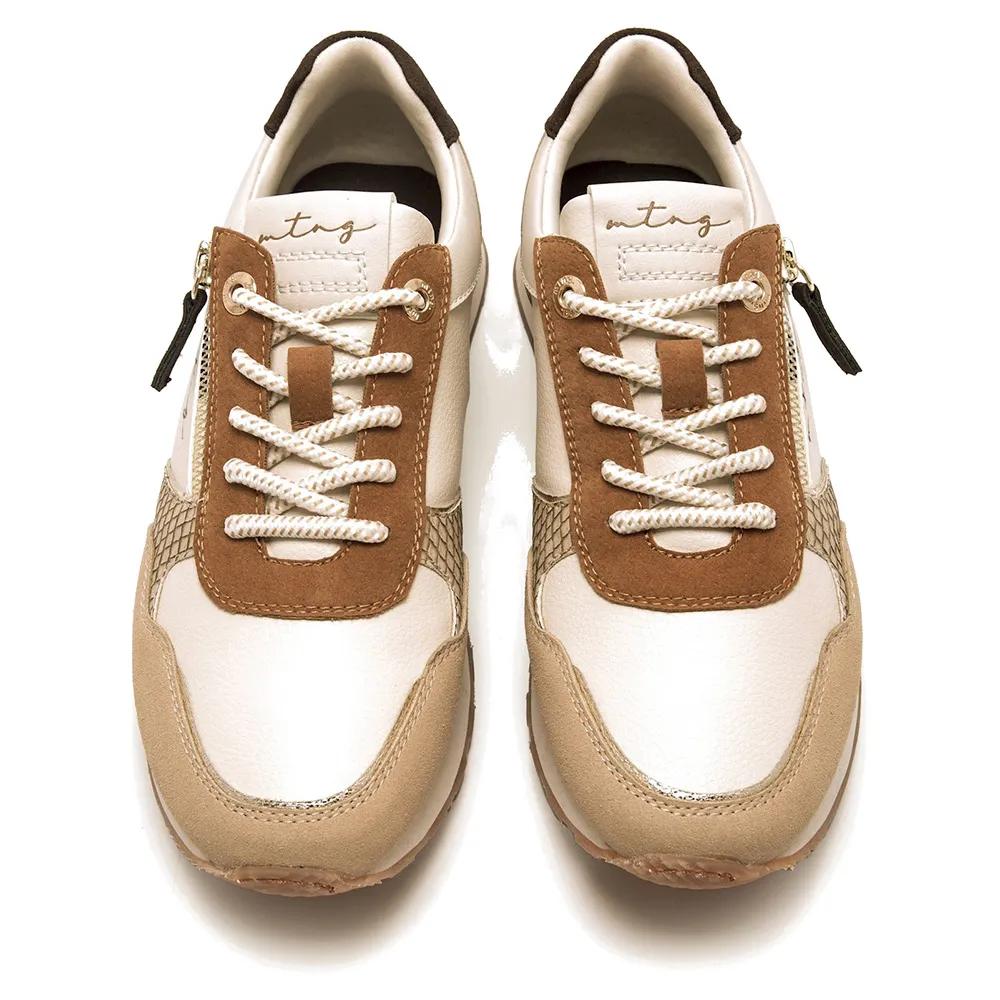 Mtng Кросовки 60391