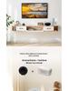 Tuya Smart WiFi Infrared Remote Controller with Mobile and Voice Control