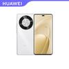 Huawei Enjoy 70X Smartphone (CN Version)