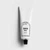 6AM HAND CREAM (50ml)