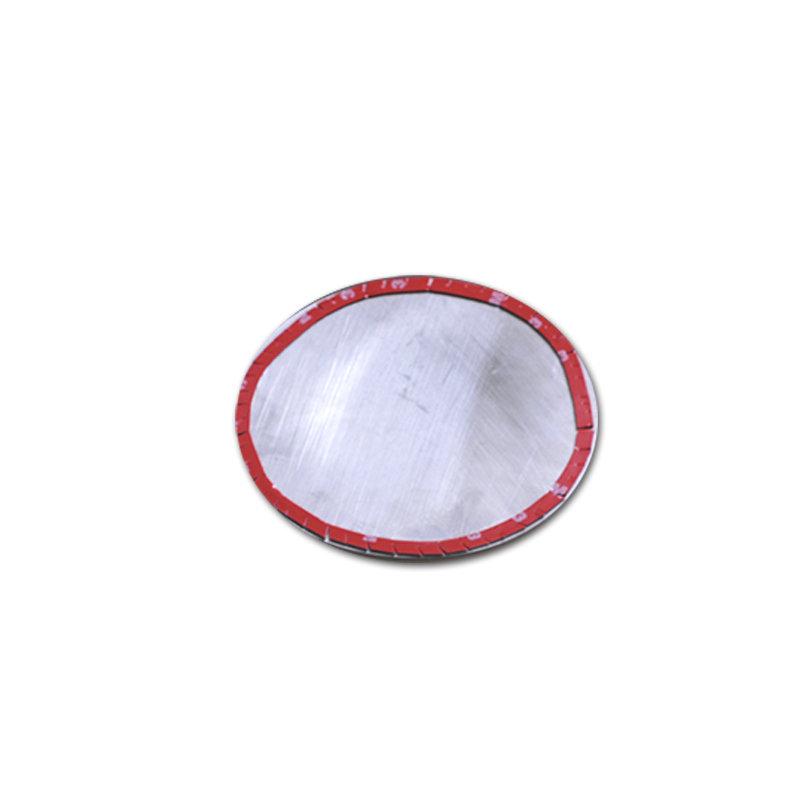 Otai Modern IX25 Fuel Tank Cap Decoration Sticker