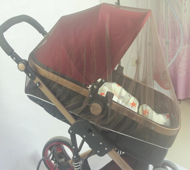Premium-Quality Portable Premium-Quality Foldable Superior-Grade Baby Top-Grade Netting First-Class 0 Superior-Grade 18 First-Class Months Top-Grade
