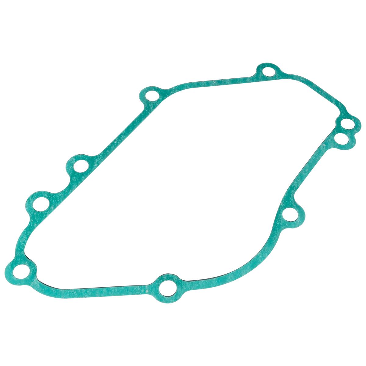 

Motorcycle cylinder engine cover Gasket Kits For Kawasaki VN1700 Vulcan 1700 09-14 Nomad 09-16 Vaquero 11-19 Vaquero ABS 16-23 Transmission cover G