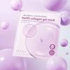 NEEDLY Retifit Collagen Gel Mask 36g*4EA