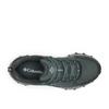 Columbia Peakfreak™ II Outdry™ Hiking Boots