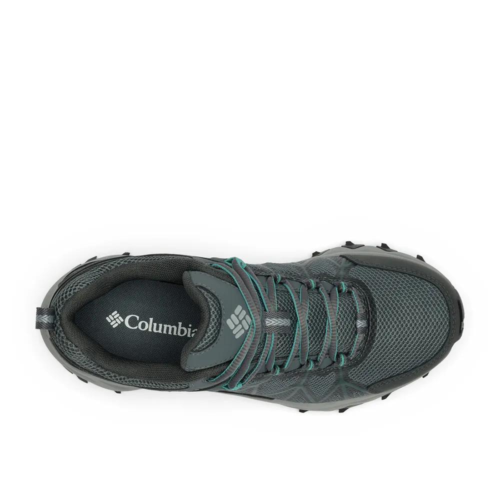 Columbia Peakfreak™ II Outdry™ Hiking Boots