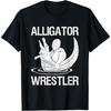 T-shirts e tops – T-Shirts