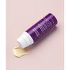 Paulaschoice Clinical Retinol 0.3 + Bakuchiol 2 Treatment 30ml