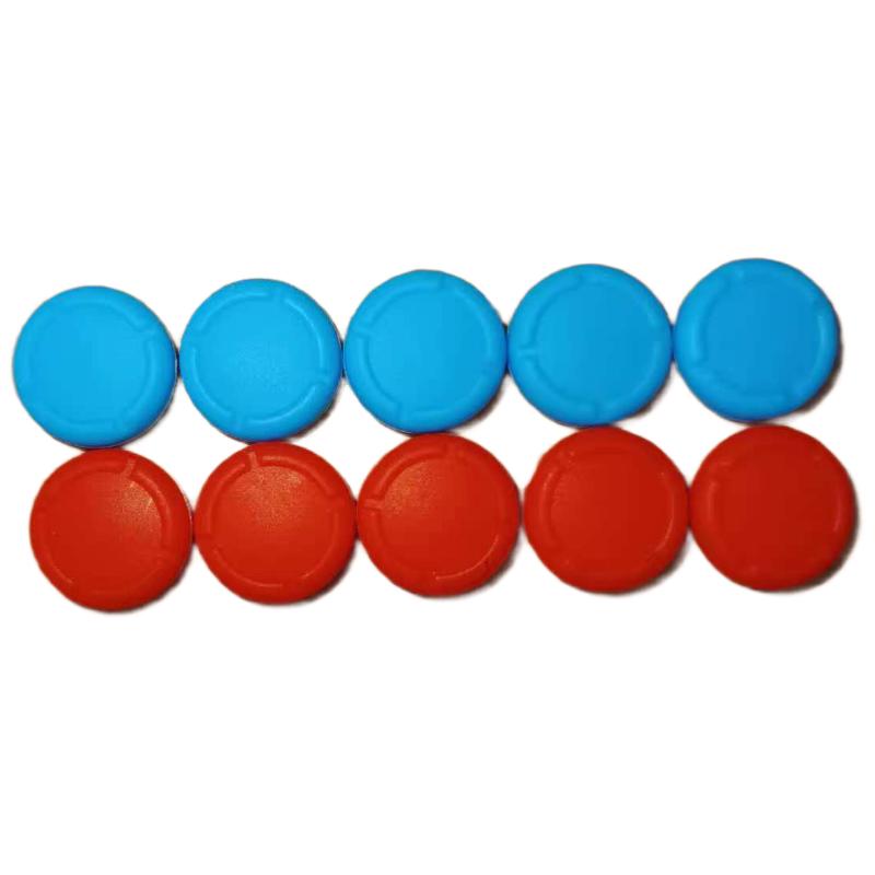 XinZhe Gaming-Zubehör