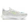 Nike Zoom Fly 4 'White Imperial Blue Lime Glow' CT2392-100