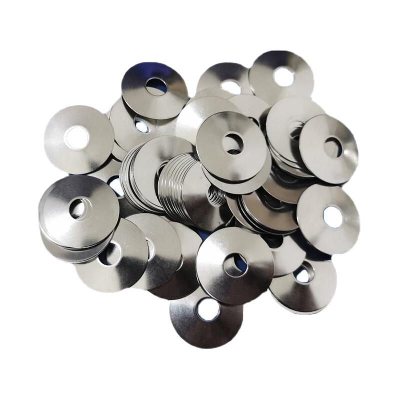 JUYUAN CR-2430 Battery Holder
