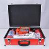 Fire Emergency Rescue Kit for Home and Car