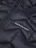 Peakperformance Elevate Liner Hybrid Hooded Jacket M