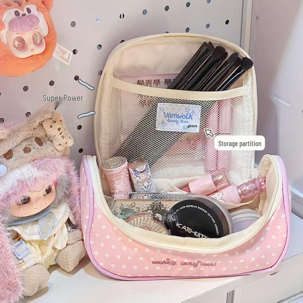 Chic Pencil Case for Girls: Spacious, Stylish for School, Available in Boys' Design, High-Quality New Pen Box