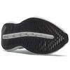 Zig Kinetica Reebok Horizon 'True Grey' FW5302