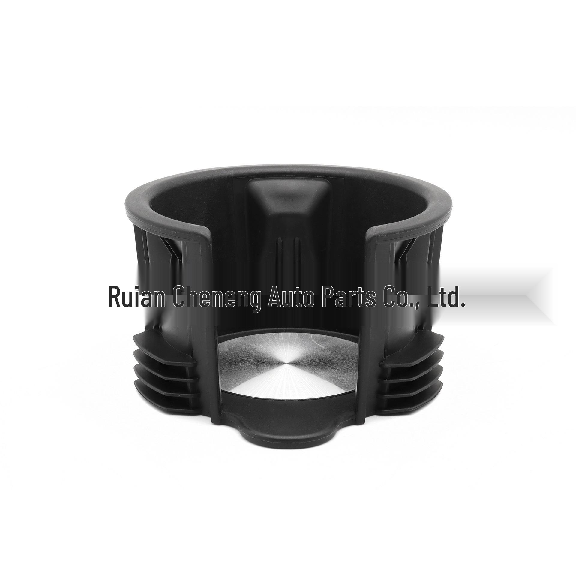 LR087454: Подстаканник Range Rover LR087454