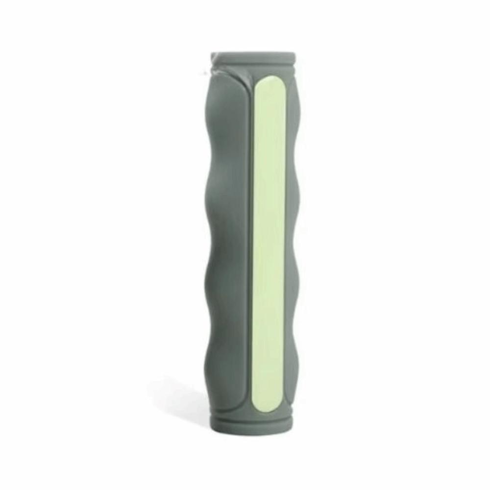 C-shaped Opening Safety Armrest Anti Slip Cover Detachable Support Handrail Bathtub Support