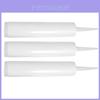 Diy Sealant Gun Sealant Pipes 310ml For Glass Tile Bathroom Use With Caulking Tubes