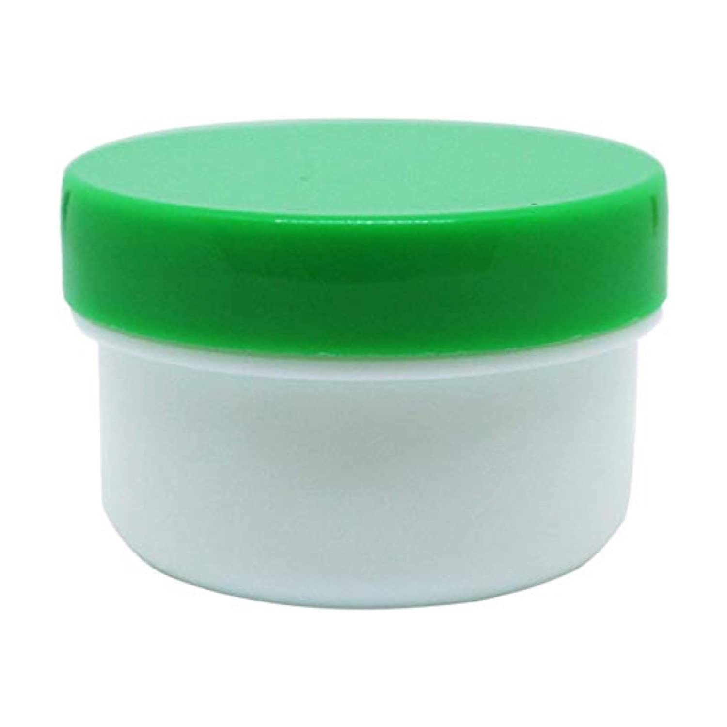 

Plastic jar N-5 6905-00
