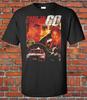 Tops – T-Shirts