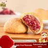 Hobby-uri și stil de viață – Gastronomie