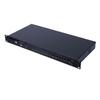 Itc Network CD Player ZD-A0613 (CN Version)