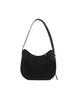 2026 Chic One-Shoulder Underarm Bag for Women - Versatile Crossbody & Stylish Commuting Square Bag