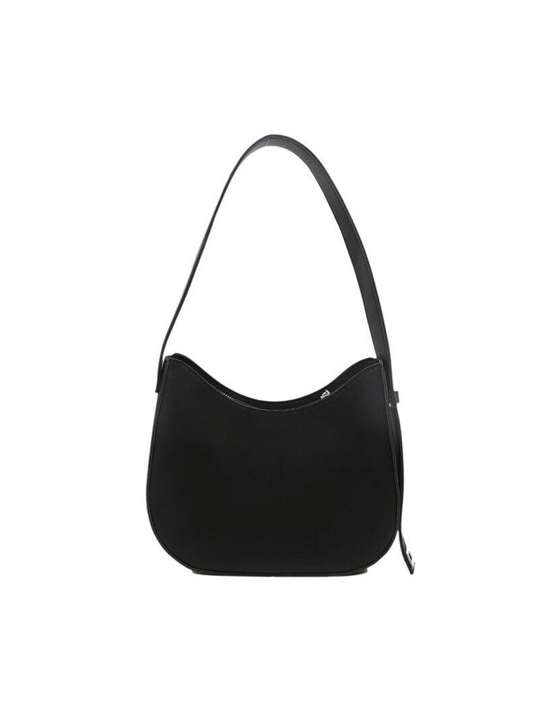 2026 Chic One-Shoulder Underarm Bag for Women - Versatile Crossbody & Stylish Commuting Square Bag