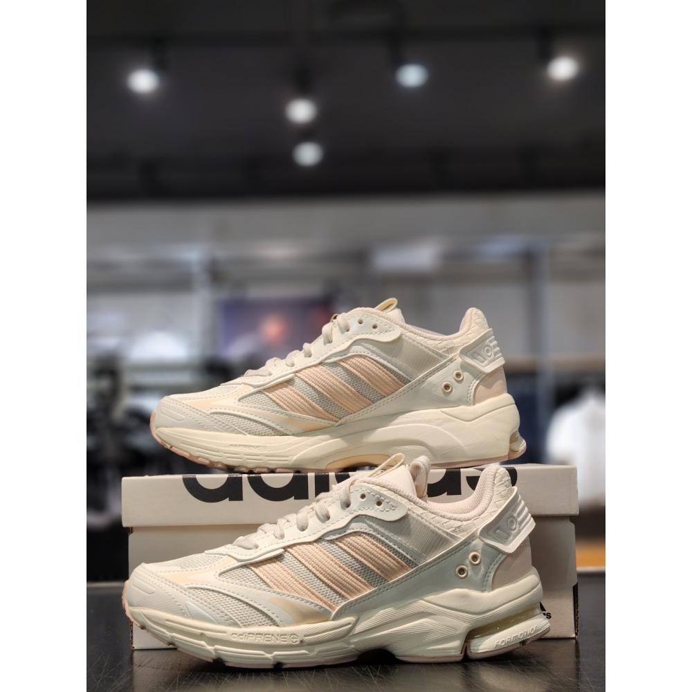 

Adidas обувь женская SPIRITAIN 2000 IE1891