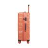 JEEP ABS Hardshell Spinner Luggage