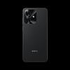 HONOR Play10A Smartphone (CN version)