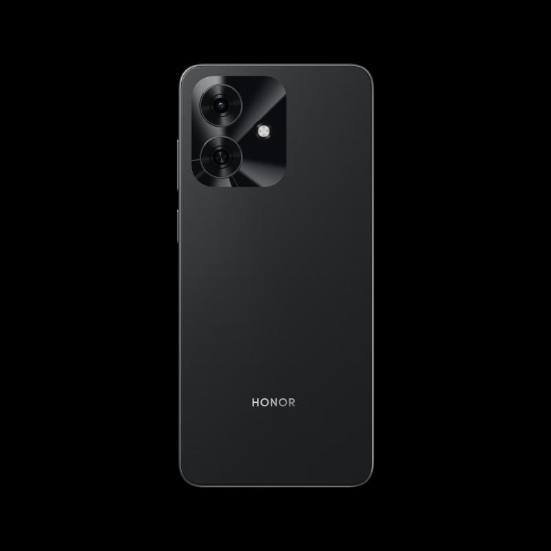 HONOR Play10A Smartphone (CN version)