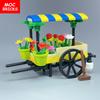 Constructori – Alți constructori