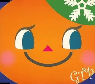 

CD GTP, SATOKO OKURA; SHOICHI TOMOMORI - Reitoumikan Japan ObiJapanese Pop/Rock Used