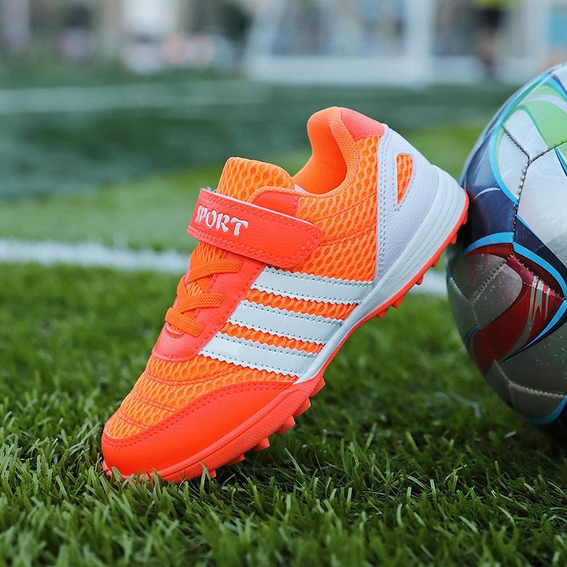 

Размер 35–46. Мужская обувь. Детская обувь. Баскетбольная обувь. Спортивные кроссовки для мальчиков и девочек.