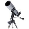 Camping și drumeții – Telescoape